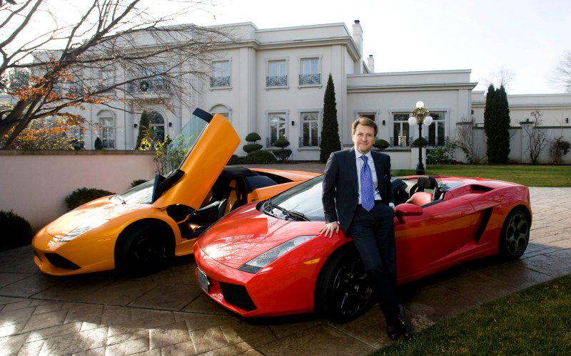 Shark Tank billionaires of silicon valley are using this brain pill!  Try it here: f.orbes.press/SHOE