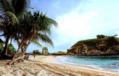 Pacitan News Flash On Twitter Ini 5 Pantangan Wisatawan