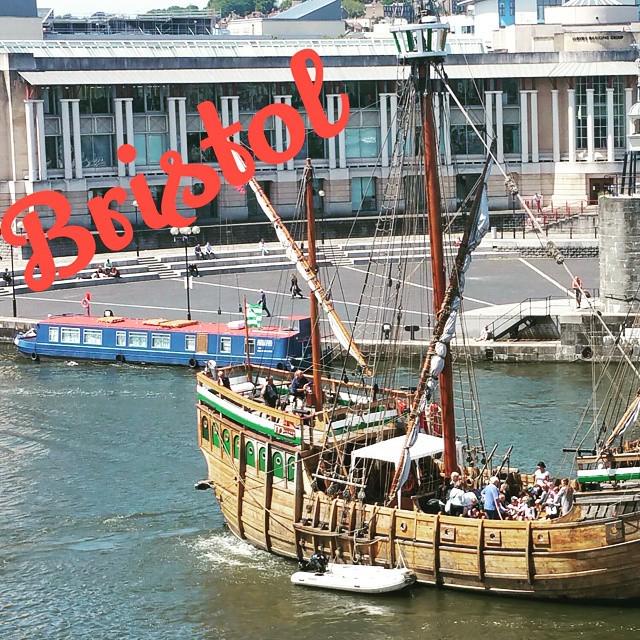 JustJoHen's tweet image. #blogcamp15 lunchtime view 😙 ift.tt/1cBPn0k