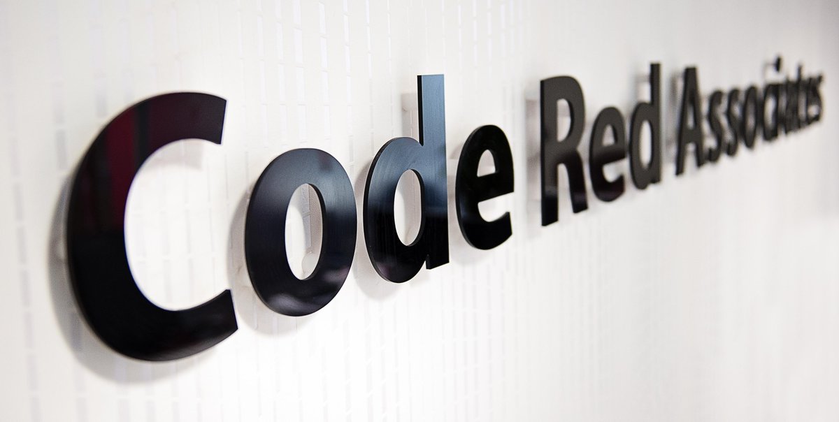 CodeRedRecruit's tweet image. For SAP specialist roles contact Stewart Lloyd uk.linkedin.com/pub/stewart-ll… … … … #CodeRedAssociates #CodeRedSAP