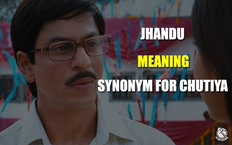 AnshiGuha's tweet image. I miss my #Mumbai Language :( #BombayLoves