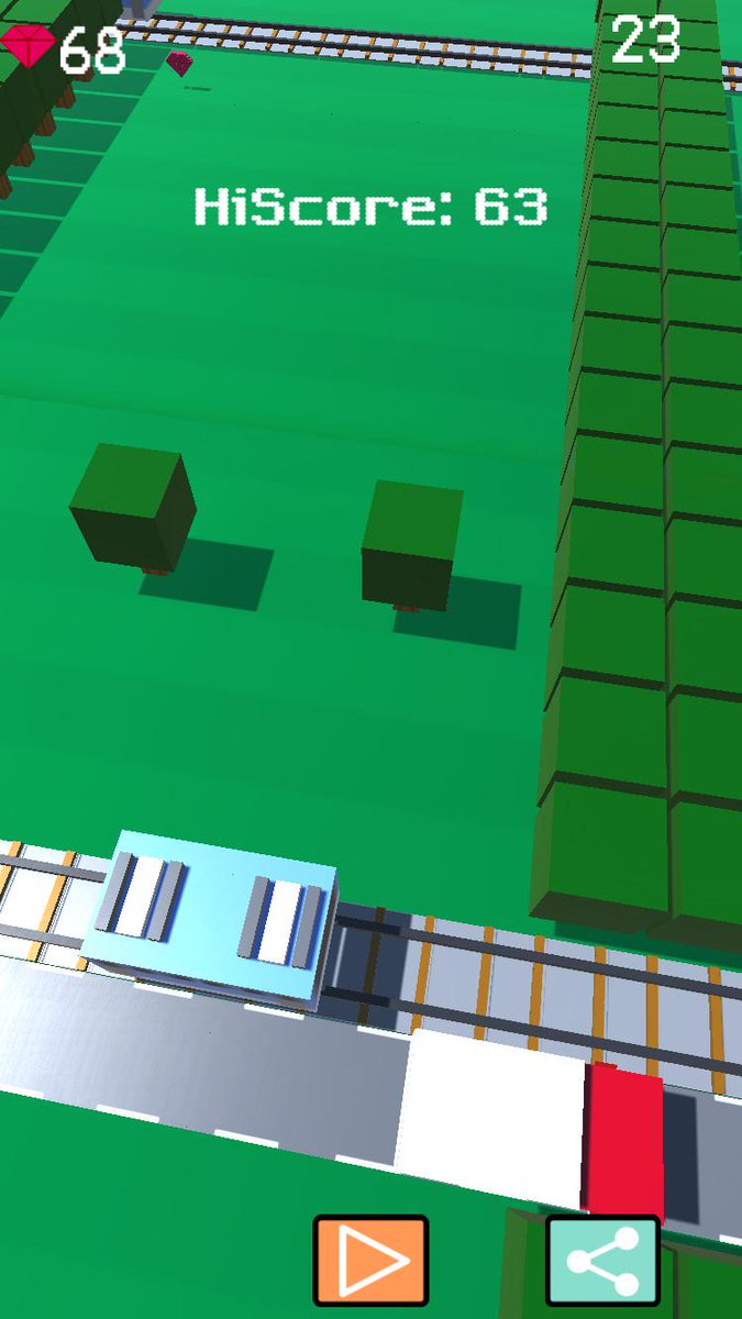 draftsoft's tweet image. draftsoft.net
#draftsoft #crazyDrive