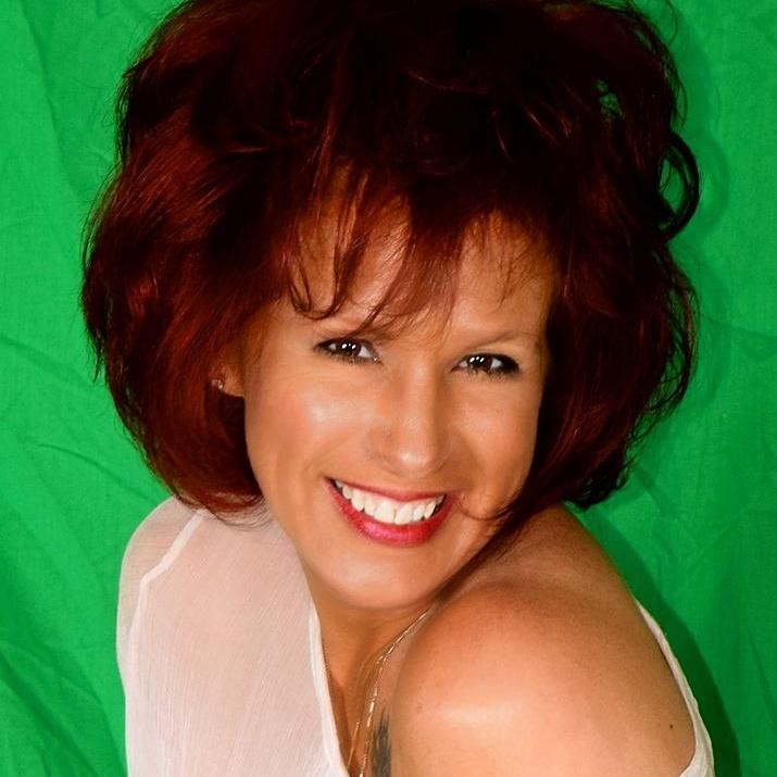 Sylvie Magoon tweet media