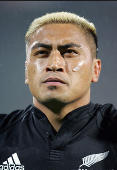 RugbyPlayersIRE's tweet photo. RIP #JerryCollins &amp; his wife Alana.Our thoughts and prayers are with their daughter Ayla &amp; their family &amp; friends http://t.co/FW749lJ02J