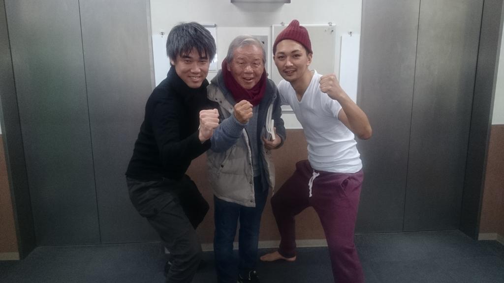 る典DVDが発売されました！舞台裏楽屋映像や上映会、バスツアーなど