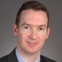 Invictus Capital Partners Hires Managing Director and Co-Head of Investments themreport.com/uncategorized/…