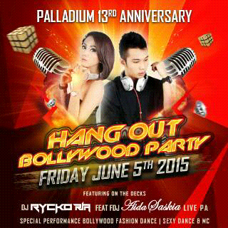 hotelkaisarjkt's tweet photo. The HIGHTLIGH tonight...
In our entertainment "PALLADIUM Club"
Come &amp; Join... http://t.co/YrIybEMEvC