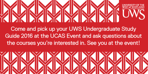 UWSapply's tweet photo. Here are some tips before you go to the Lancashire #UCASconvention! Follow us 4 more tips on applying to #Uni #UWS 😄🎓 http://t.co/sfaDbGX2pA