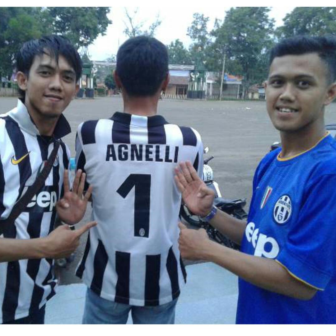 HadiAgnelli's tweet photo. http://t.co/MaND6SDyxz