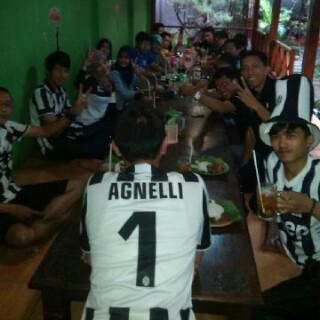 HadiAgnelli's tweet photo. http://t.co/MaND6SDyxz