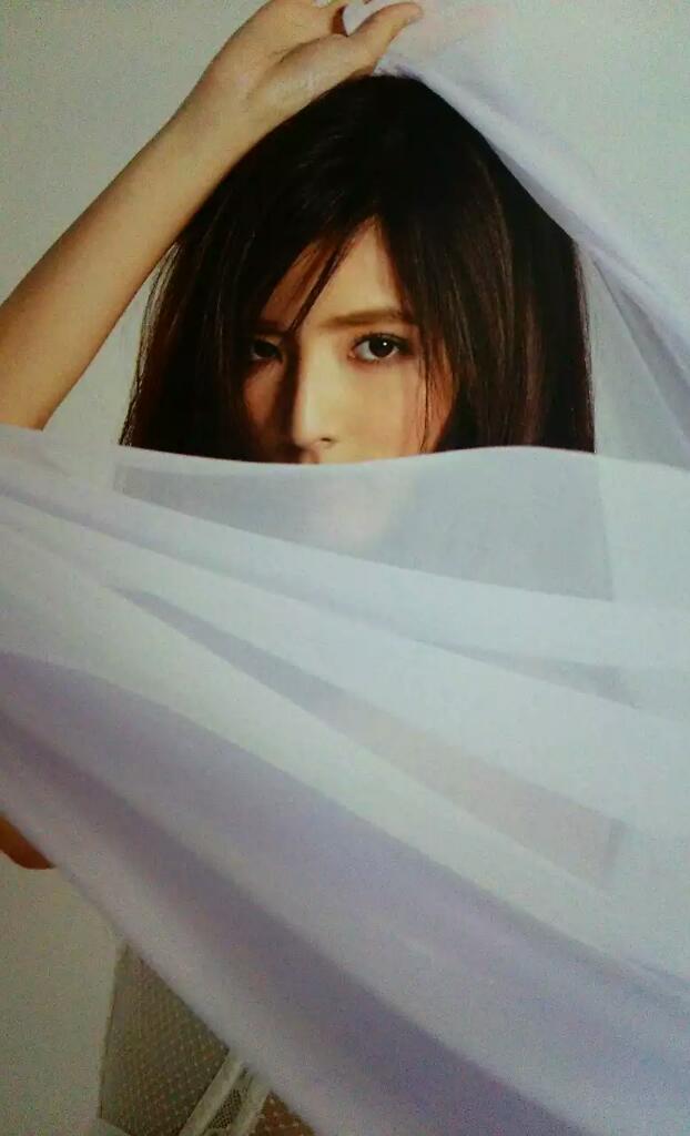 Steph Fujii Shuuka Flower 花時計 Pamphlet 1 Cred Natapipi Http T Co Anbjkwj4ud