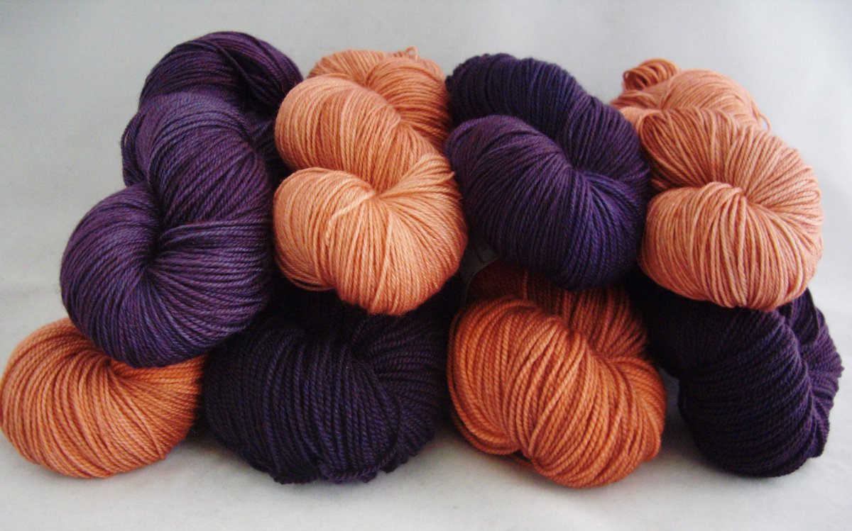 stringtheoryarn's tweet image. Tangerines and Elderberries keep the doctor away!