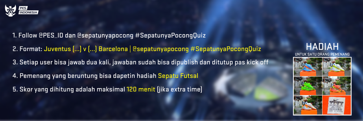 Virtual Footballers tweet media