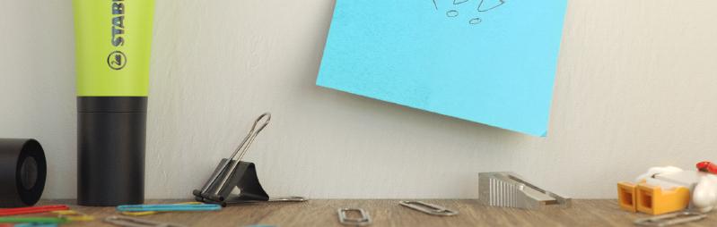 testing #Octane with #Cinema4D
fuchsundvogel.de/en/stabilo-neon