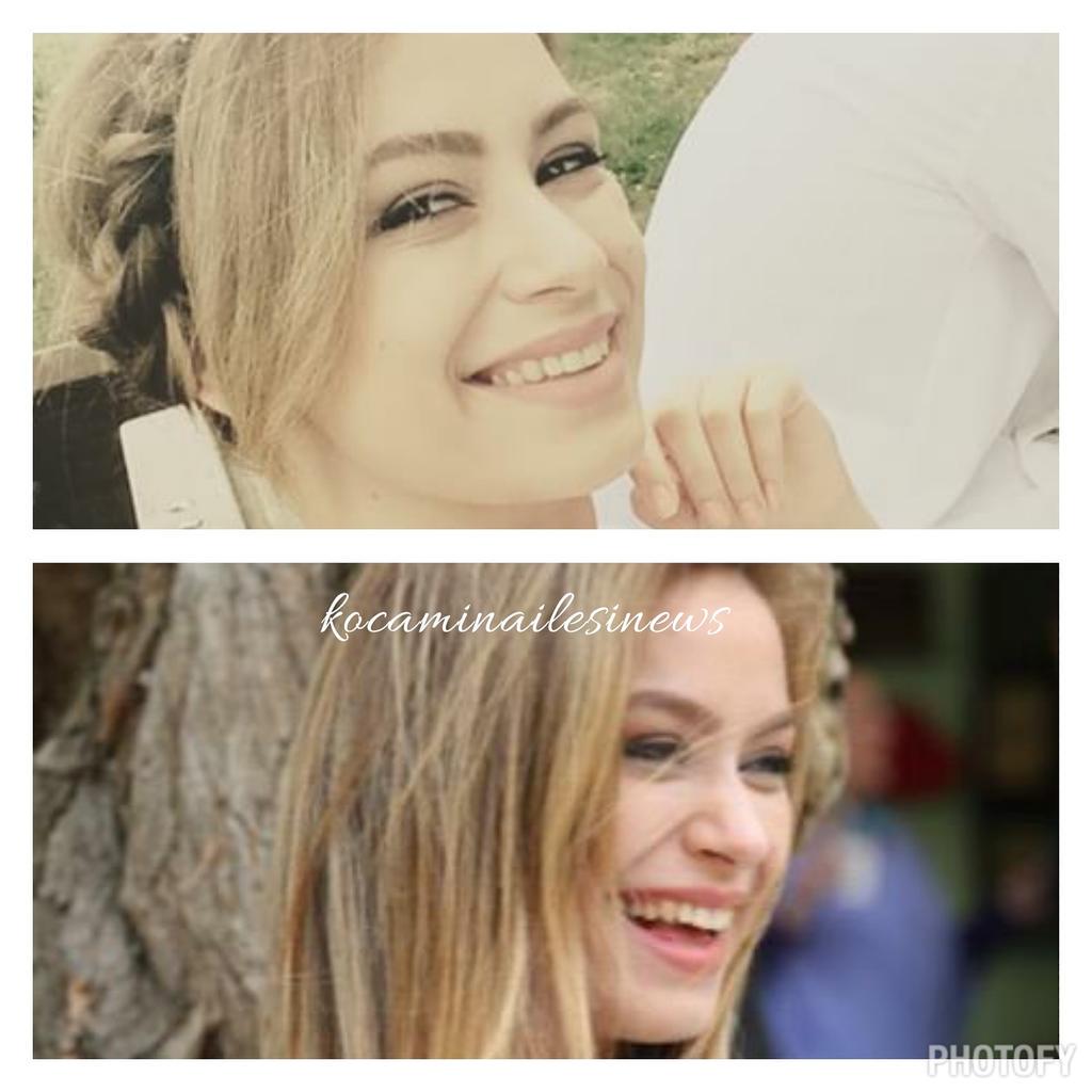 busearsslanask's tweet photo. Meleğimden fotograaf vaar 😉 (instagramda @kocaminailesinews benim sayfamdır) http://t.co/Kv3jiscXYy