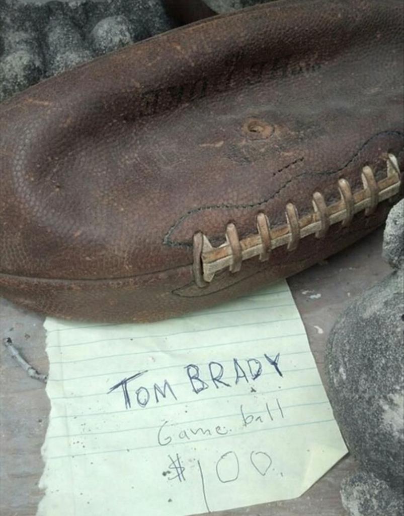 Happy Birthday Robert Kraft....   Sincerely...  