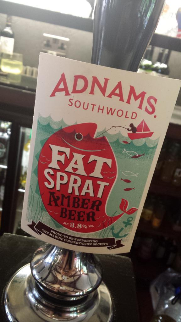geldestonwherry's tweet image. #weekendsun come and enjoy a pint of @Adnams #livemusic Sunday 2-5pm on our courtyard #weekend #ghostship #fatsprat