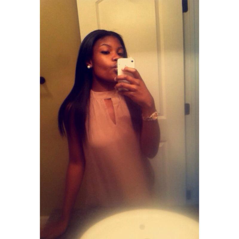 Based_NIa's tweet image. 🅿️retty 🅱ihh ⛽️ang