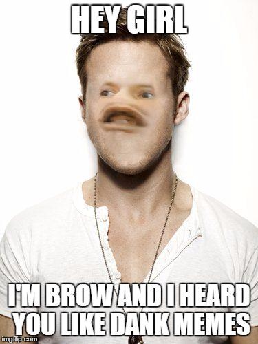 quikchaos's tweet photo. And a bonus for @Twitch_broW <3 @TwitchBrotatoe http://t.co/MkSzXv3amj