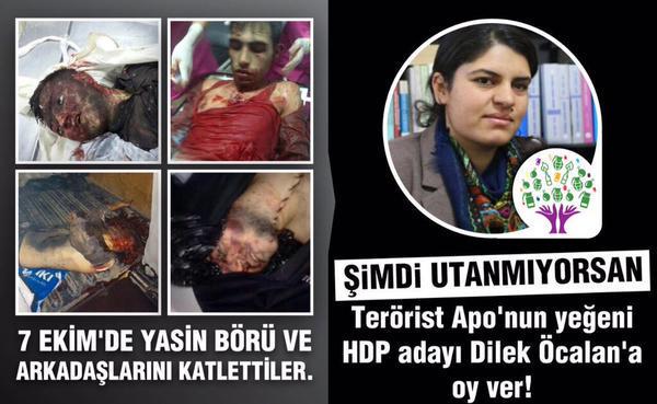 YilmazHalim16's tweet photo. #DemirtasDiyarbakırda http://t.co/aLav0c39zr