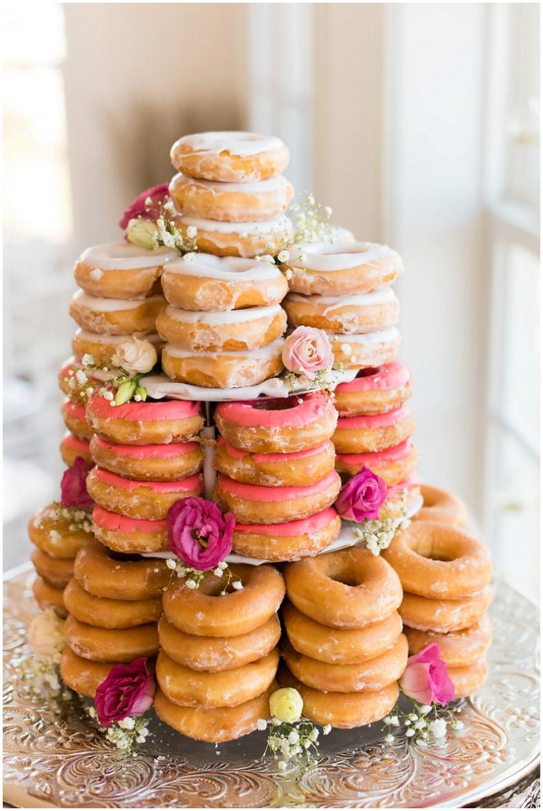 Mikasa (@mikasadining) on Twitter photo Attn: Pastry-loving couples! Doughnut Tower > Wedding Cake. #NationalDoughnutDay <a href="/savvybride/">Jessica Bishop 💍 Founder, The Budget Savvy Bride</a> ow.ly/NT18c Attn: Pastry-loving couples! Doughnut Tower > Wedding Cake. #NationalDoughnutDay <a href="/savvybride/">Jessica Bishop 💍 Founder, The Budget Savvy Bride</a> ow.ly/NT18c