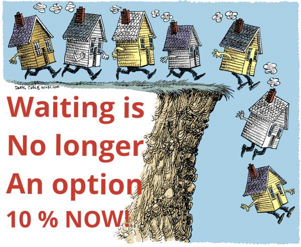 CCLN5Ps's tweet image. @CHHSAgency Move the Task Force as quickly as possible. The Community is in crisis. #RateReform #keepthepromise