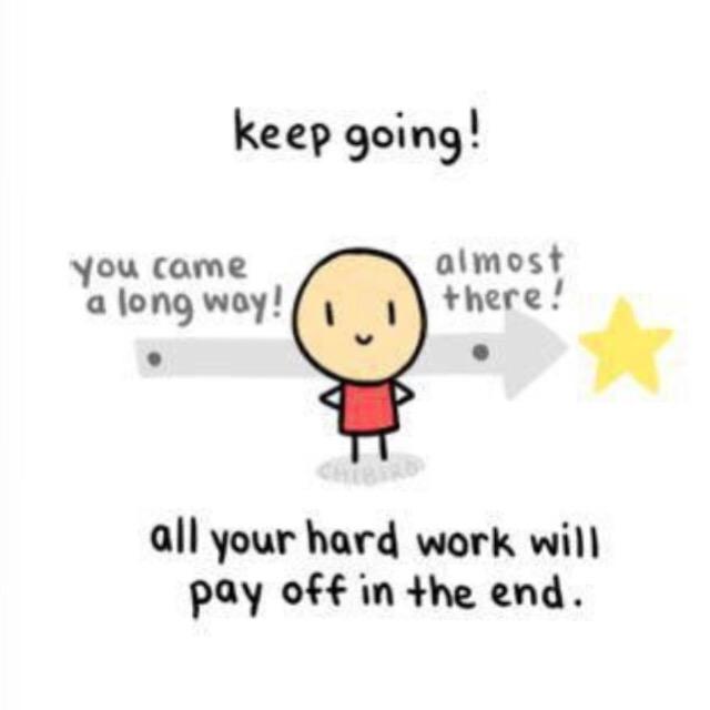 jazibri's tweet image. Wishful thinking Part6:COMPLETED...#goingon #lifechanginglearning #graciasDios 🙏🏼🙏🏼🙏🏼