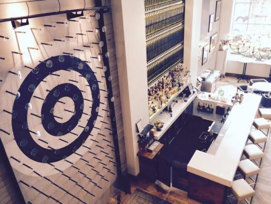 thirdandclover's tweet image. My Big Birthday Surprise thirdandclover.com/2015/06/05/my-…