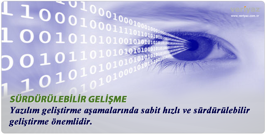 veriyaz tweet picture