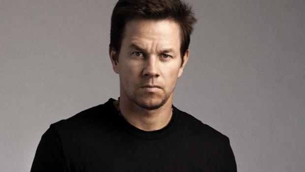 Happy Birthday Mark Wahlberg 