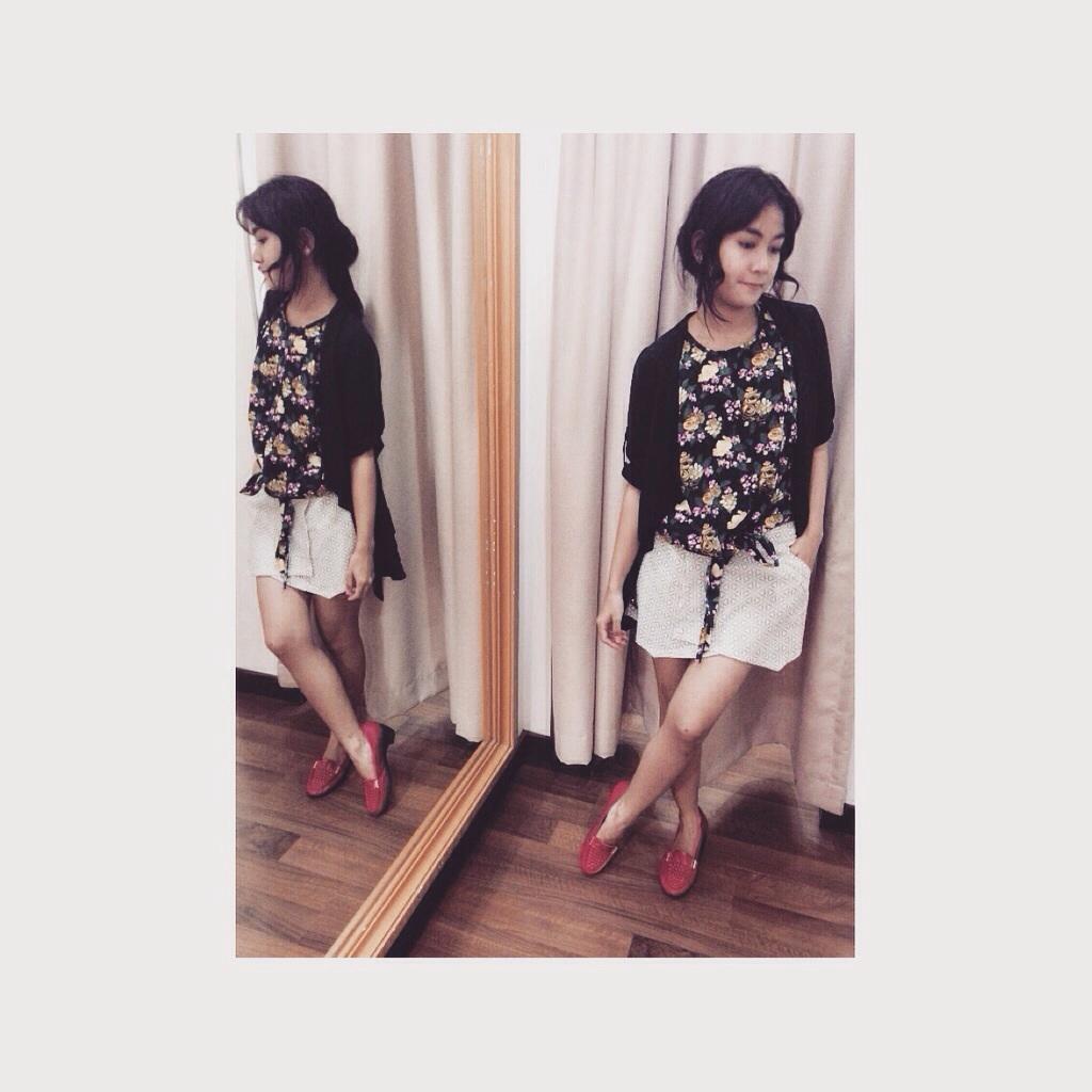 InsomNISA OFFICIAL tweet media