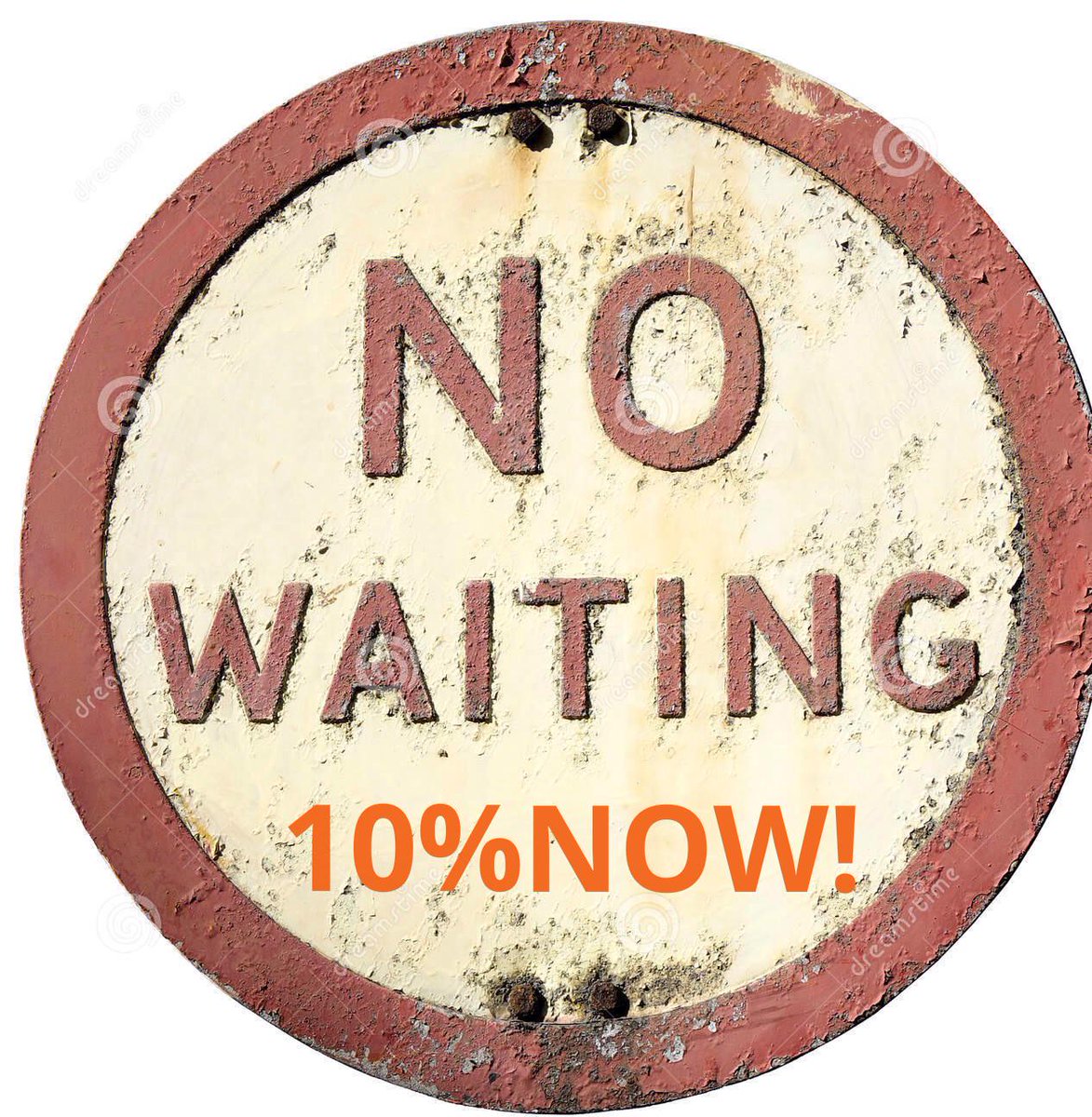 CCLN5Ps's tweet image. @CHHSAgency We applaud Sec Dooley for her work on the Task Force Community in crisis #RateReform #keepthepromise #CMS