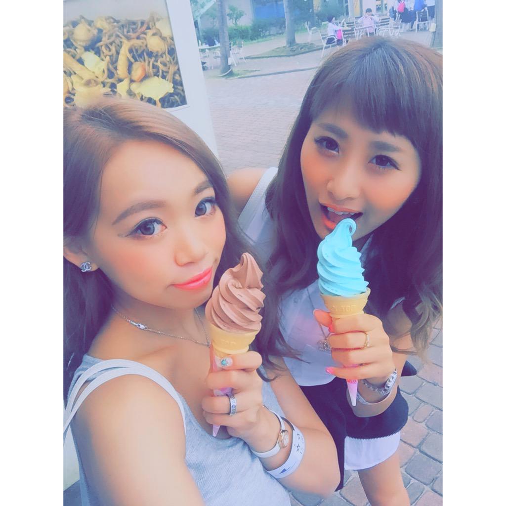 せがしぃ せがしおり Youtube 相方のみたりん とお泊まり 八景島シーパラダイス デートしてきましたヽ o o ノ 騒ぎすぎてのど痛いし 笑いすぎてほっぺ痛いし 充実しすぎて足痛い 最高やな 次の計画もたのぴみーーーー Http T Co せがしぃ せがしおり Youtube 相方のみたりん とお泊まり 八景島シーパラダイス デートしてきましたヽ o o ノ 騒ぎすぎてのど痛いし 笑いすぎてほっぺ痛いし 充実しすぎて足痛い 最高やな 次の計画もたのぴみーーーー Http T Co