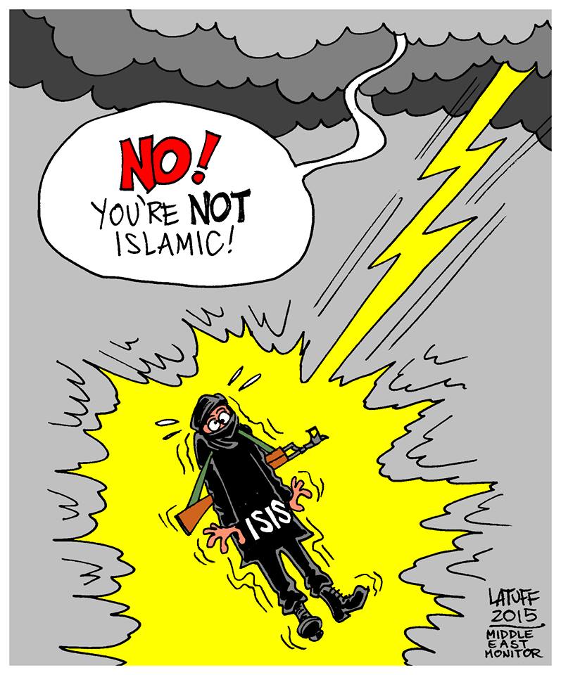 Ruthanasia's tweet image. #AintThatTheTruth #ISIS #NotIslamic #Fakes #Mercenaries #ProxyArmy #OperationGladio #NATO #US #EU #Israel #NotFooled