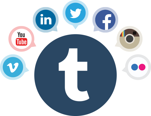 Follow us on Instagram, Google+, Pinterest &amp; Tumblr: <a href="/Kerafiber/">KeraFiber</a> To catch all our beauty and hair care posts!