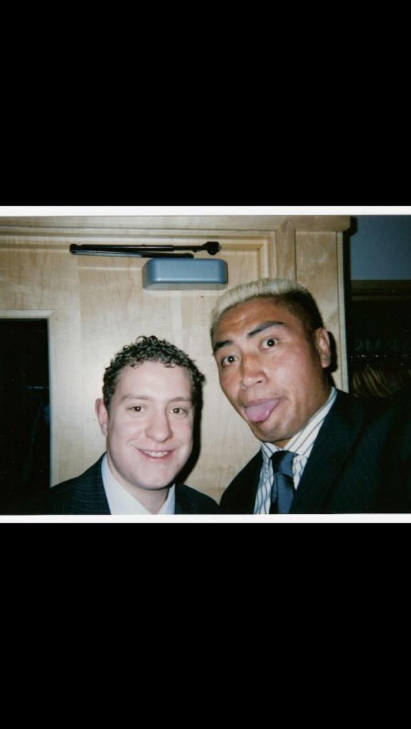 curlycheggers's tweet photo. RIP a rugby Legend #allBlacks #Rugbyicon http://t.co/DJC9qRpVT6