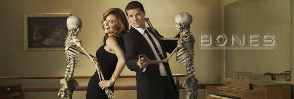 ihtwysmn_bones's tweet photo. @yolo4everAndon @David_Boreanaz @emilydeschanel @Patricia__Braun @TeamDBoreanaz @bones_b_b Have a nice day 🌞 http://t.co/rvUVZ9zyzL