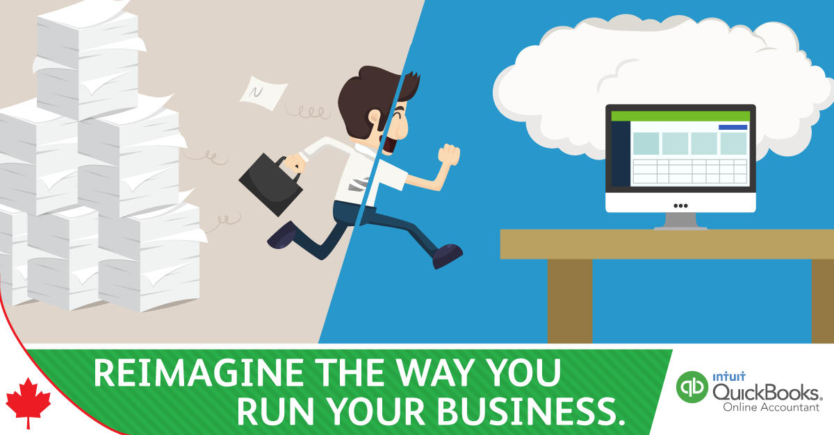 IntuitAcctsCA's tweet photo. See why you should switch to QuickBooks Online Accountant: http://t.co/NMXMrzhYe2 http://t.co/HPwyN9Igh1