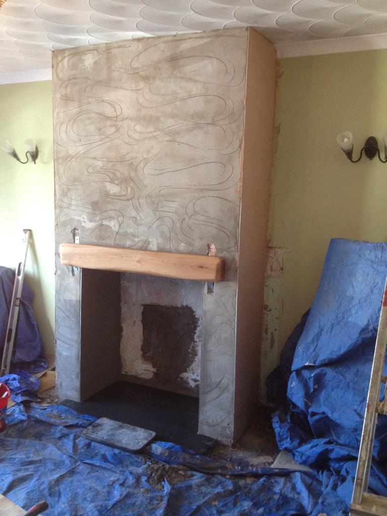 StoveRoom's tweet photo. #heta #multifeul #stove another happy customer #thestoveroomcardiff http://t.co/zBwjEZM0eA