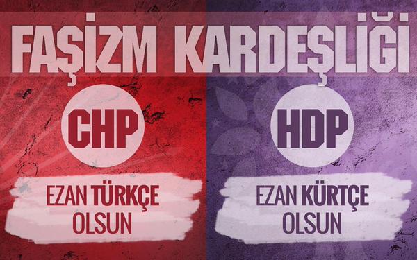 YilmazHalim16's tweet photo. #DemirtasDiyarbakırda http://t.co/8nQKGtWEjR