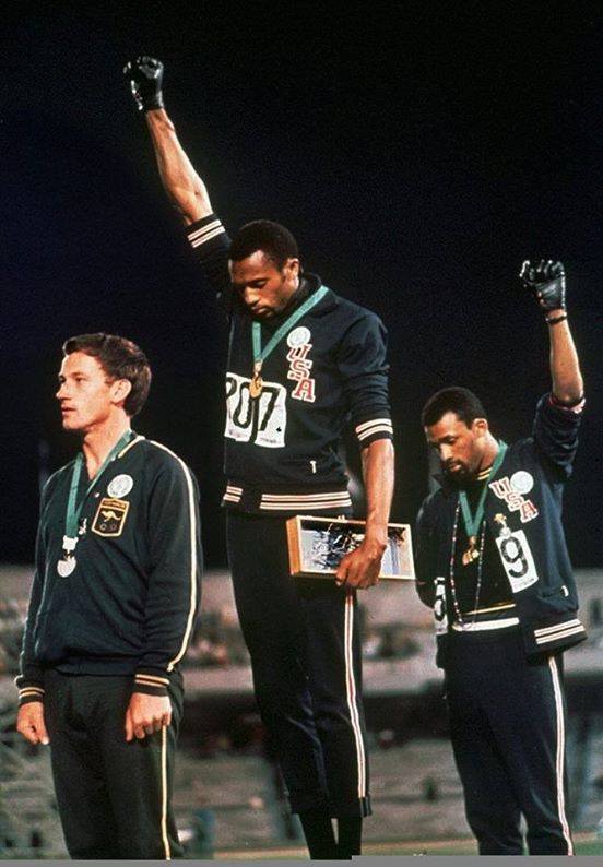 Happy 70th Birthday, You are a force of nature & an inspiration! 