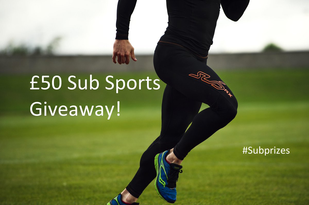 TRI Nutrition (Tri_nutrition) Twitter