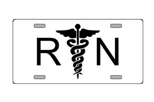 LNPServices's tweet image. Registered Nurse positions updated - goo.gl/YeMPfP - #Nurse #Jobs #MedicalJobs #Medical