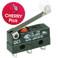 Rapidonline's tweet photo. Our Cherry Pick for June! @cherryswitches http://t.co/gwFhsvxeQX http://t.co/hXeXr4RUvf