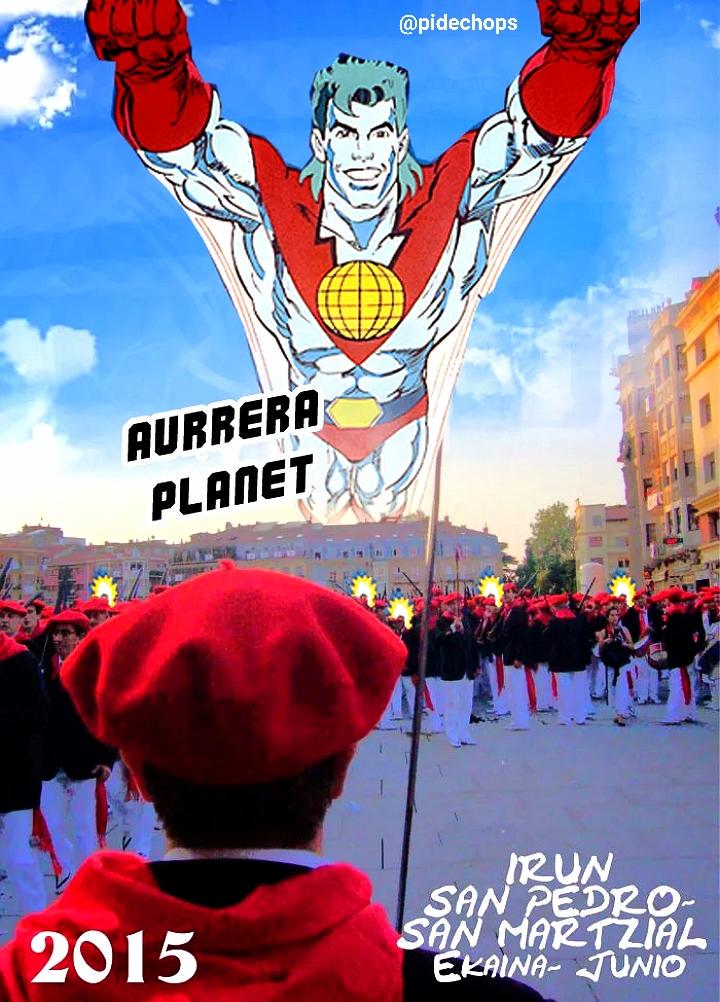 Cartel San Mafial 15 tweet media