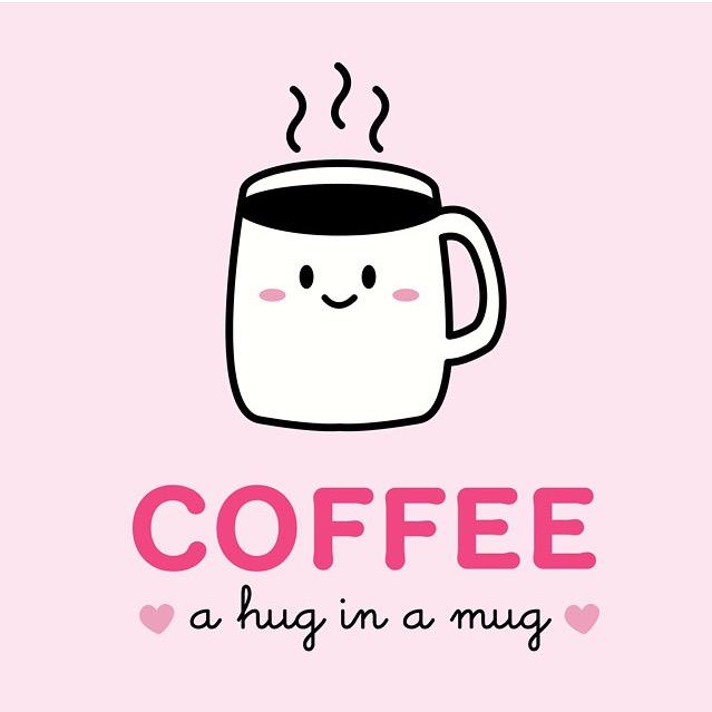 Todaysparent's tweet photo. We need more coffee... 
https://t.co/sHXFgvvvcj http://t.co/5GLa9q59eL