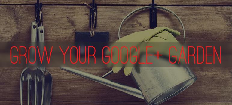 Webranx's tweet photo. Google + tools that every #marketer should be using: http://t.co/mKNCLBZukk  #marketing #tech #google #startup http://t.co/QOiMsPFi7N