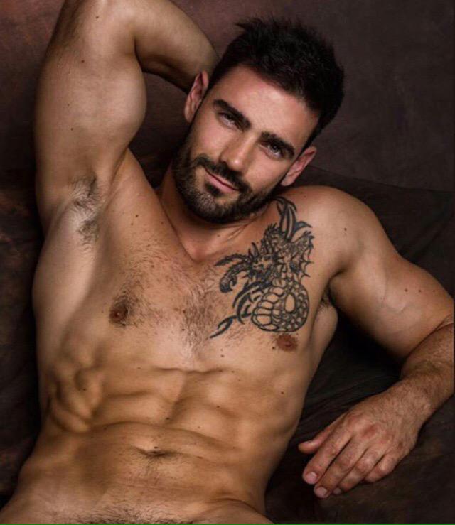 <a href="/omaha_pal/">jsilver™</a> <a href="/Kretek_Ost/">Kretek Ost</a> <a href="/Marlon_72431/">Toro</a> <a href="/davidpumuki/">David Pumuki</a> <a href="/jed010115/">Jed010115</a> <a href="/LuisCircusleon/">Chame Leon</a> <a href="/edegenias/">JhedegeniasTJ💙🌊🇺🇸🇺🇦</a> #JessVill