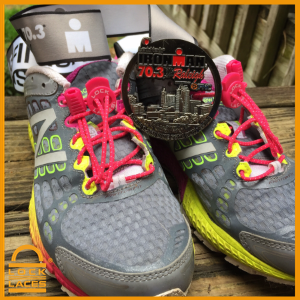 KatieMariani's tweet photo. LOCK LACES Photo Contest #MyLockLaces http://t.co/8NVCOkseVl http://t.co/TdVjygueWF