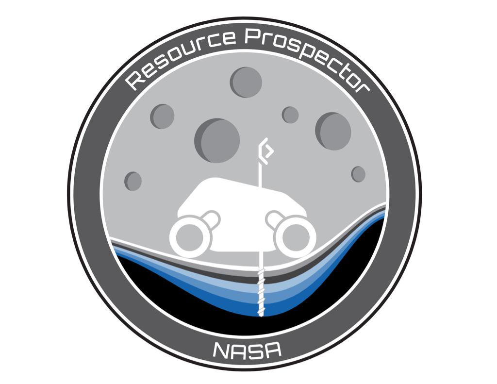 NASA Artemis (@nasaartemis) on Twitter photo Let's catch up on <a href="/NASA/">NASA</a> Resource Prospector! Lots happening & we don't want you to miss out! 1.usa.gov/1HPY7c1 Let's catch up on <a href="/NASA/">NASA</a> Resource Prospector! Lots happening & we don't want you to miss out! 1.usa.gov/1HPY7c1